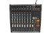 Citronic CSL-10 Mixing Console 10 input CSL-10 (170.853UK)
