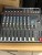 Citronic CSL-10 Mixing Console 10 input CSL-10 (170.853UK)