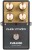 Nux PLEXI CRUNCH - Distortion Gain Plexi-Type Distortion Pedal