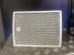 Citronic CS-610W Passive Speaker White CS-610W (178.672UK), White, Ex Display