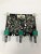 QTX Spare Part, VHF Receiver Board QX12PA / QX15PA