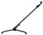 Chord Compact Microphone Stand COM-ST (180.060UK)