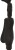 Chord Compact Microphone Stand COM-ST (180.060UK)