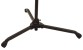 Chord Compact Microphone Stand COM-ST (180.060UK)