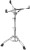 Chord Double Braced Snare Drum Stand