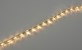 Lyyt LED Rope Light Warm White (2800-3300K) 50m Bundle with 153.562 Mains Cable