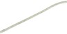 Lyyt LED Rope Light Warm White (2800-3300K) 50m Bundle with 153.562 Mains Cable