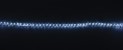 Lyyt LED Rope Light Cool White Bundle 50m 153.562 Cable & Mains Lead