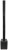 Citronic Neolith Portable Column Array 600watt "Mains Only" PA System B Stock