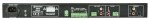 Adastra DM-8 Digital Messaging Unit DM-8 (953.053UK)