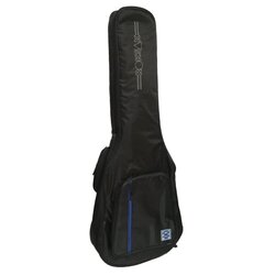 Roksak Guitar Gig Bag 10mm Padding