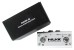 NU-X NMP-2 Dual Footswitch Controller