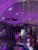 QTX Professional mirror ball 7mm x 7mm tiles - 50cm&#195;˜ PMB-50 (151.414UK), Ex Display Slight Damage