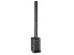 HK Audio Polar 10 Column Speaker System