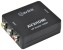 Av Link Composite RCA To HDMI AV Converter 128.511