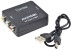 Av Link Composite RCA To HDMI AV Converter 128.511