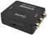 Av Link Composite RCA To HDMI AV Converter 128.511