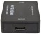 Av Link Composite RCA To HDMI AV Converter 128.511