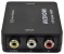 Av Link Composite RCA To HDMI AV Converter 128.511