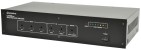 Adastra LA-600 Mkii Induction Loop Amplifier LA-600 Mkii (952.867UK)