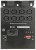 QTX RP4 4 Channel DMX Relay / Switch Pack RP4 (154.111UK), Grade B