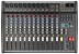Citronic CSP 714 Powered Mixer 700W CSP-714 Mixer, 170.845 Amp, Ex Demo