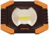 Lyyt Compact work light and torch COM-WT (410.319UK)