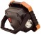 Lyyt Compact work light and torch COM-WT (410.319UK)