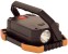 Lyyt Compact work light and torch COM-WT (410.319UK)