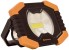 Lyyt Compact work light and torch COM-WT (410.319UK)