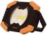Lyyt Compact work light and torch COM-WT (410.319UK)