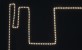 Lyyt Bendable LED Tape Kit Warm White DIY-SWW60 (153.737UK)