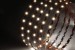Lyyt Bendable LED Tape Kit Warm White DIY-SWW60 (153.737UK)