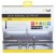 Lyyt Bendable LED Tape Kit Warm White DIY-SWW60 (153.737UK)