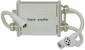 Lyyt LR15X Outdoor RGB Amplifier/Repeater LR15X (154.124)