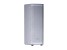 FBT Ventis 206 Passive Speaker