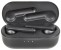 Av:link True Wireless Bluetooth Earphone and Charging Case Black Sound Shells 100.571