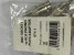 Av:link Adaptor BNC Socket - RCA Plug (773.956UK), Pack of 5