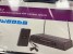 QTX VHF Wireless Lavalier Mic System - 173.8mhz VL1 (171.834UK)