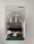AV:Link SE15 Stereo Earphones, White SE15 (100.359UK)