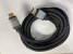 AV:Link 5m Premium Braided HDMI Cable (112.184UK)