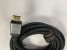 AV:Link 5m Premium Braided HDMI Cable (112.184UK)