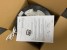 Lyyt 230V LED5730 Strip 50m Natural White 5730-50M-NW (153.822UK)