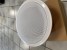 Adastra Fire Dome EN54 Ceiling Spkr 6.5in 6W CF-6D (952.206UK)