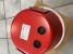 Adastra Fire Dome EN54 Ceiling Spkr 6.5in 6W CF-6D (952.206UK)