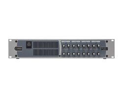 Cloud 46/120T Installation Amplifier