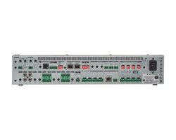 Cloud 46/120T Installation Amplifier