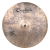 Turkish Zilzen Cymbals 25th Anniversary Ride, 22"