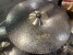 Turkish Zilzen Cymbals Adastra Crash