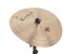 Turkish Zilzen Cymbals Clap 3 Classic Stack Cymbal Set, 12" 14" + 16"
